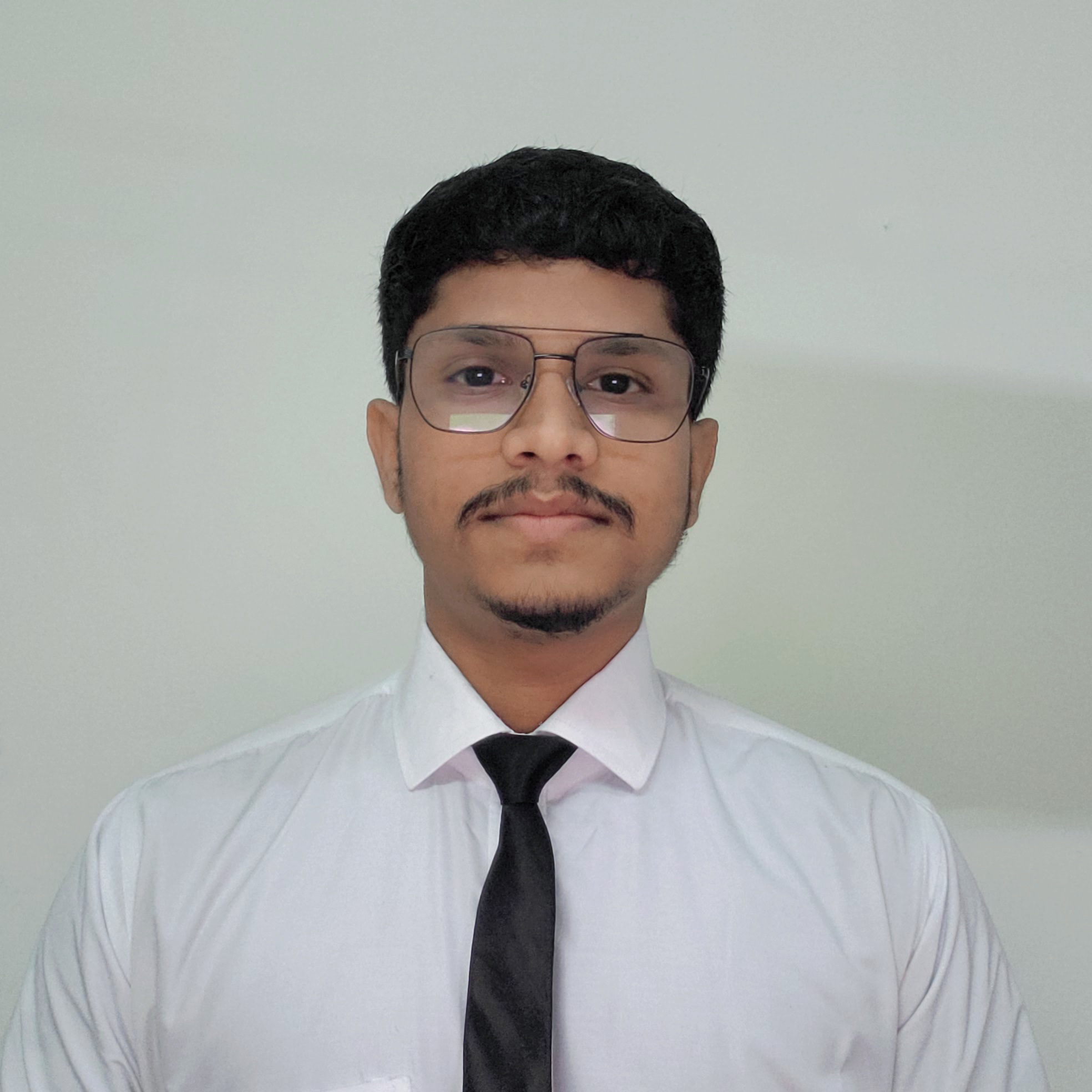 Developerimage